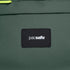 Pacsafe Go Anti-Theft Sling Pack